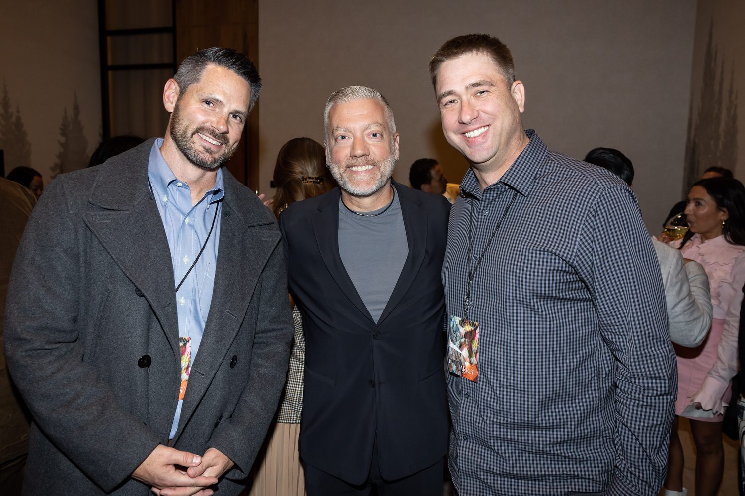 HD NextGen Forum 2022, slide 16