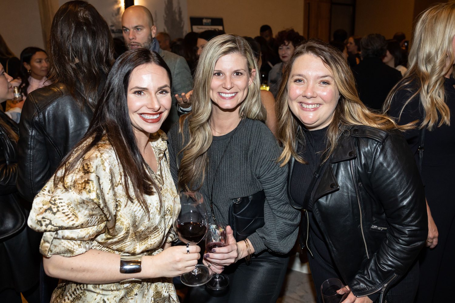 HD NextGen Forum 2022, slide 18