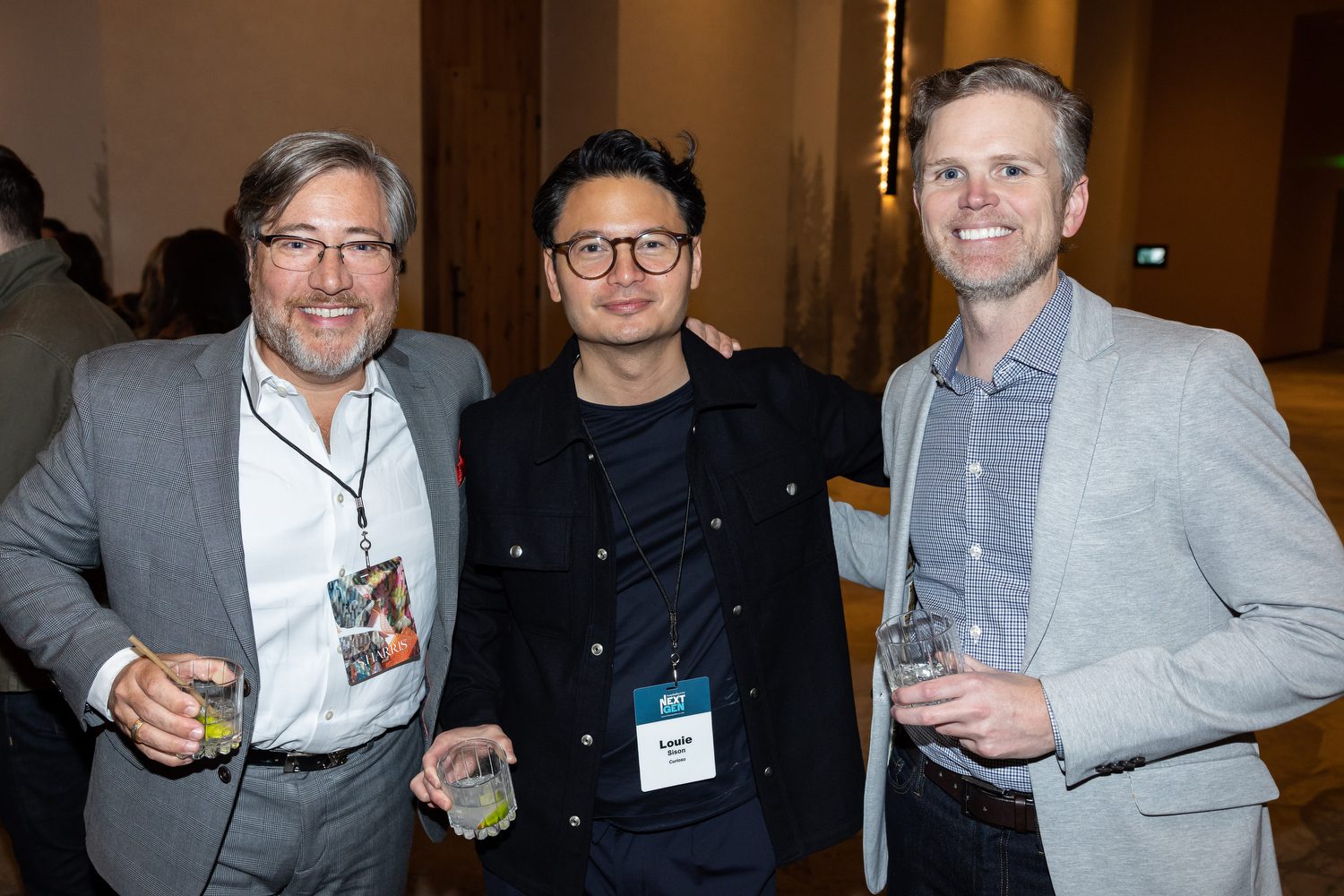 HD NextGen Forum 2022, slide 19