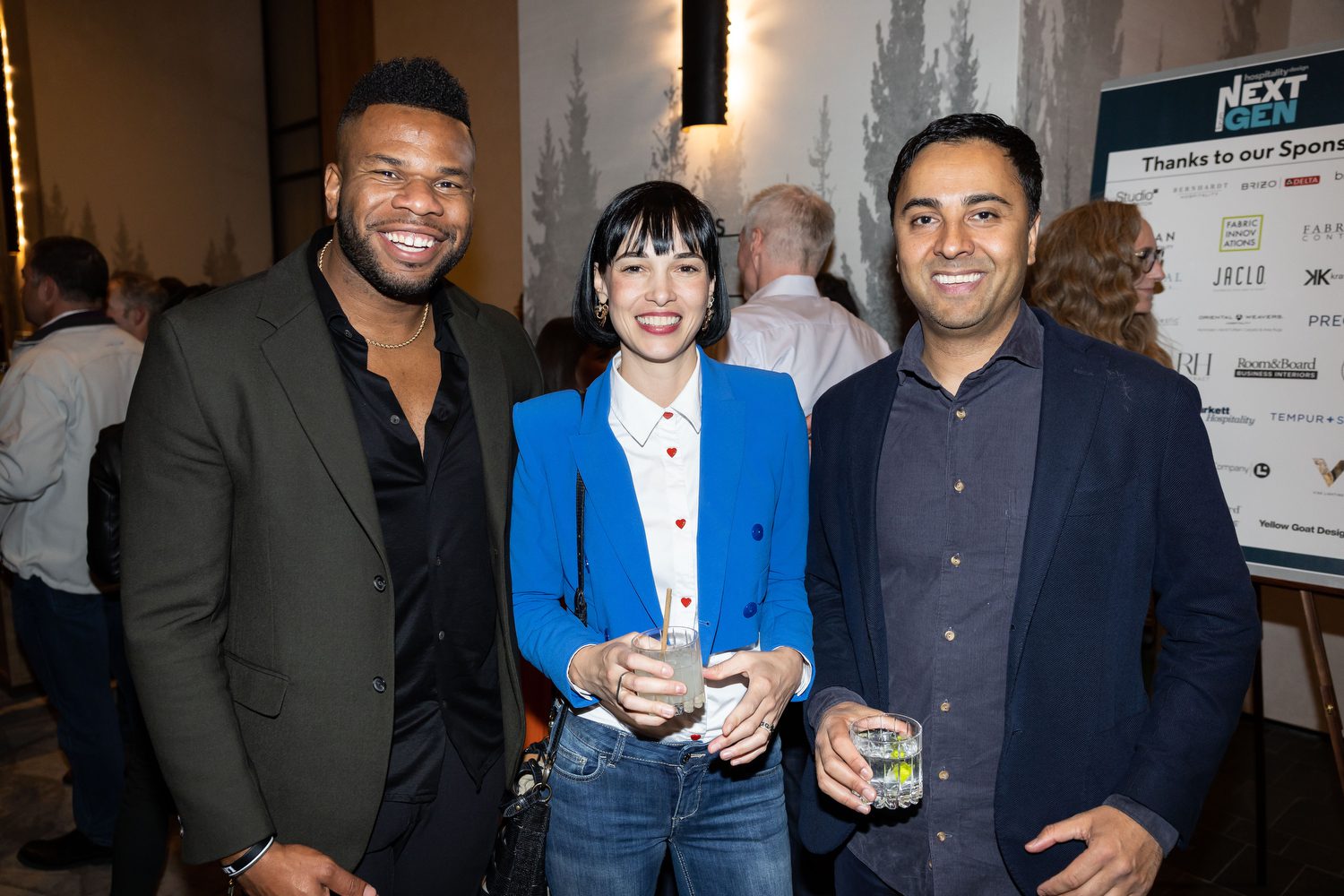 HD NextGen Forum 2022, slide 20