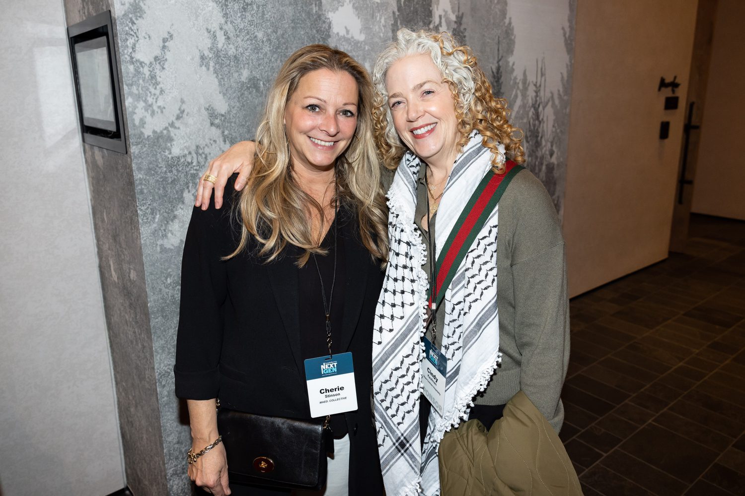 HD NextGen Forum 2022, slide 17