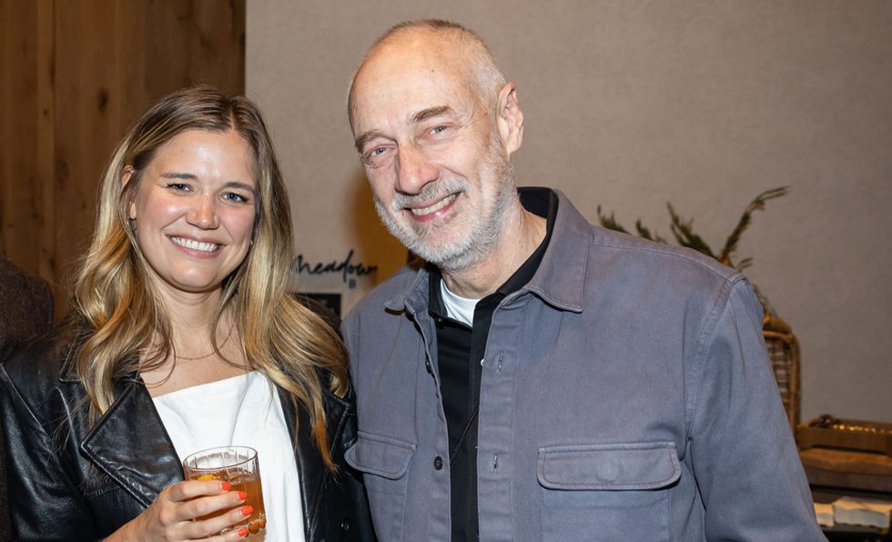 HD NextGen Forum 2022, slide 21