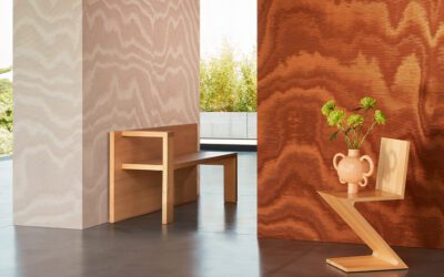 On Trend: 1970s-Inspired Products