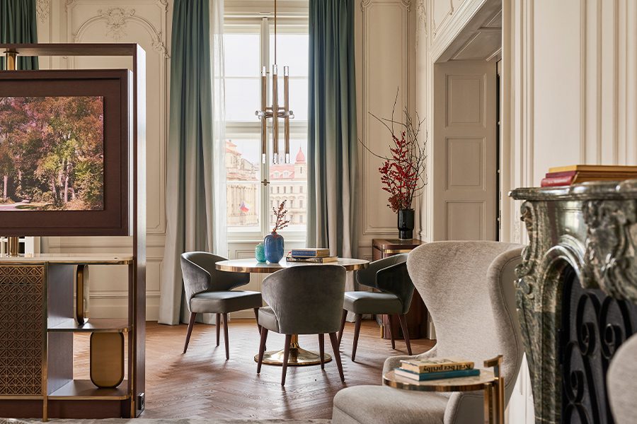 Wave of the Future 2022: Crystal Vinisse Thomas, slide 3