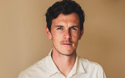 Goddard Littlefair Opens Portugal Office