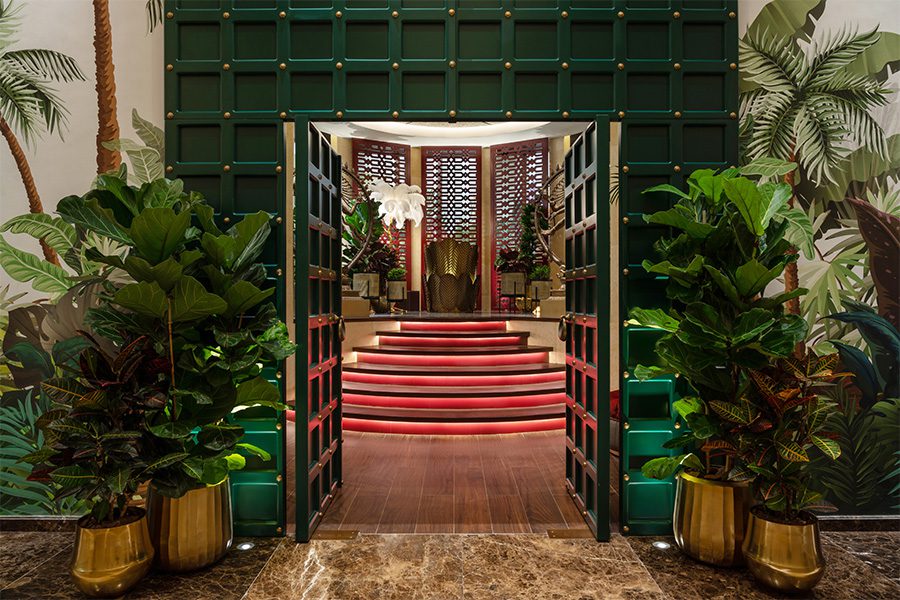 Wave of the Future 2022: Pooja Shah-Mulani, slide 5