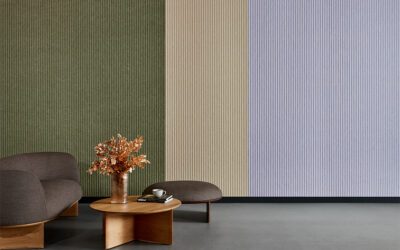 2022 Best of BDNY Products and Exhibits Revealed