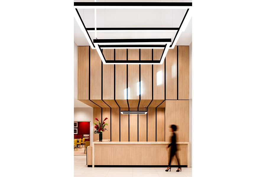 Wave of the Future 2022: Kia Weatherspoon, slide 4