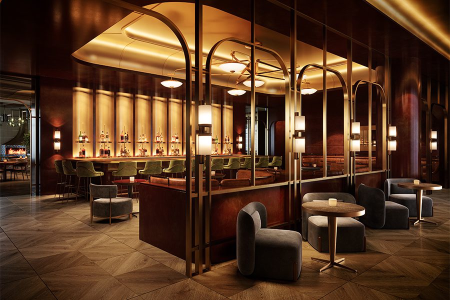 Wave of the Future 2022: Nick Solomon, slide 5