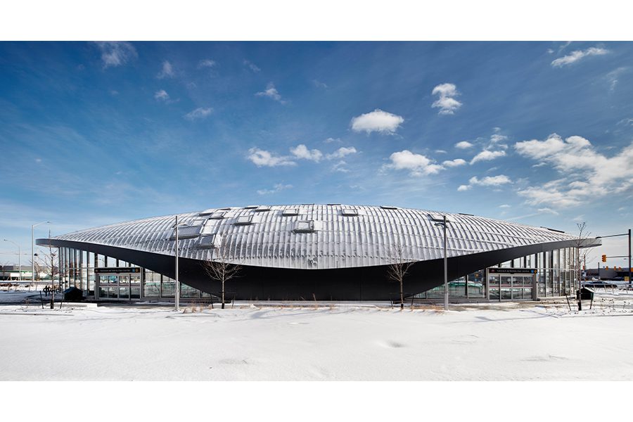 Wave of the Future 2022: Nick Solomon, slide 2