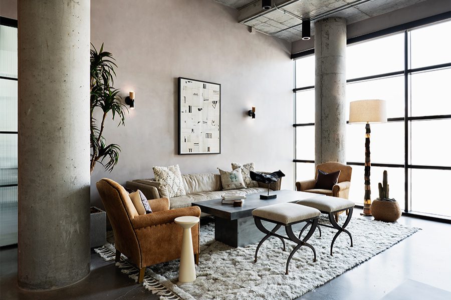 Wave of the Future 2022: Elide Rathborne, slide 6