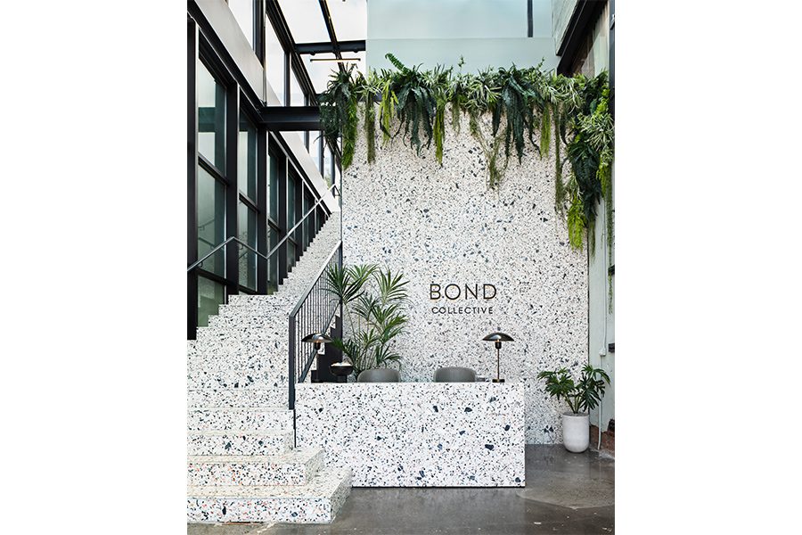 Wave of the Future 2022: Elide Rathborne, slide 1