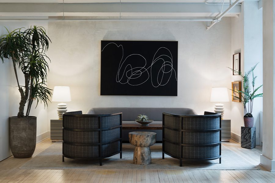 Wave of the Future 2022: Elide Rathborne, slide 3