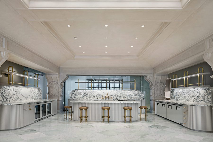 Wave of the Future 2022: Elide Rathborne, slide 2