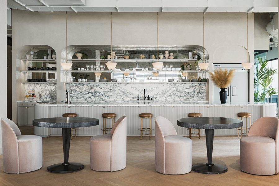 Wave of the Future 2022: Elide Rathborne, slide 5