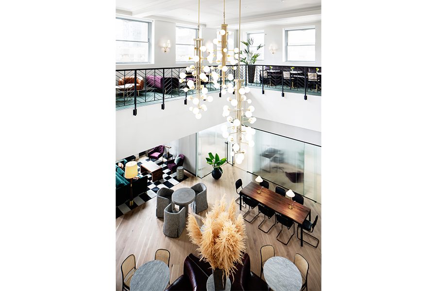 Wave of the Future 2022: Elide Rathborne, slide 4