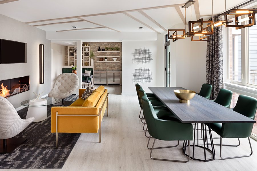 Wave of the Future 2022: Kia Weatherspoon, slide 5