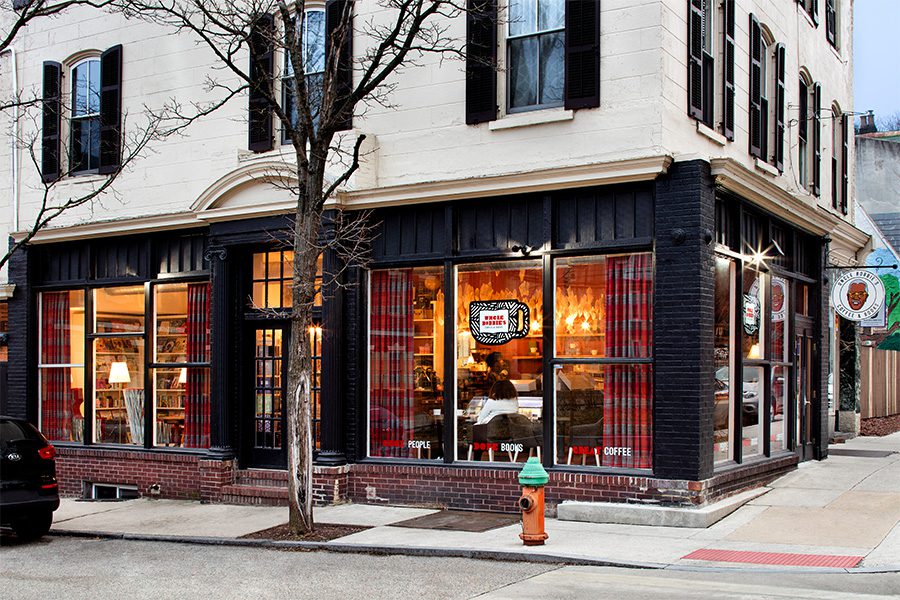 Wave of the Future 2022: Kia Weatherspoon, slide 6