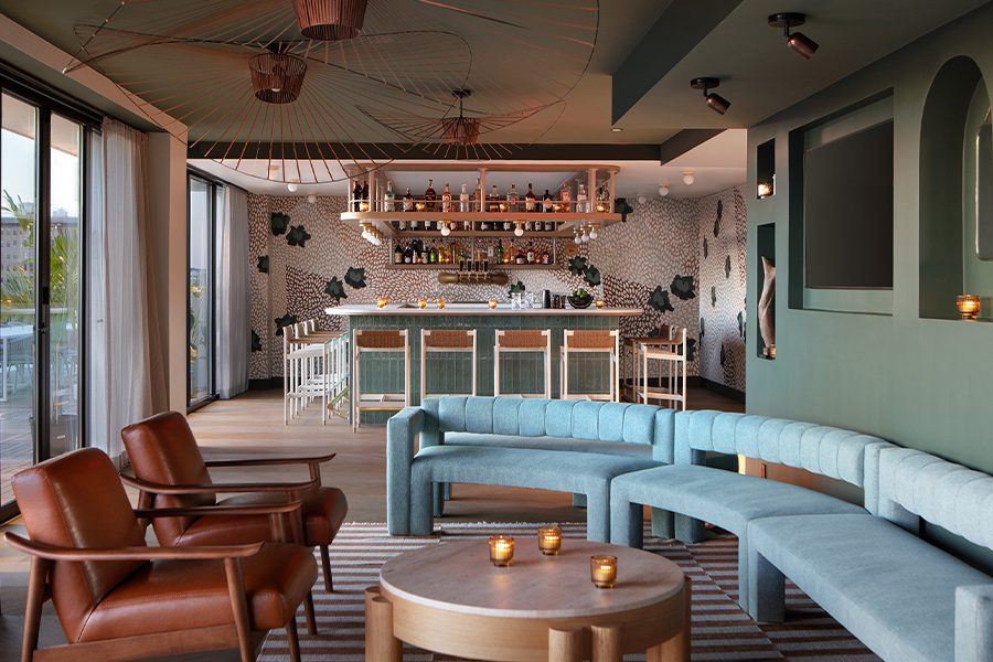 Wave of the Future 2022: Diana Martinez, slide 3