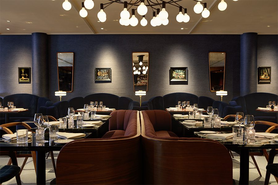 Wave of the Future 2022: Diana Martinez, slide 2