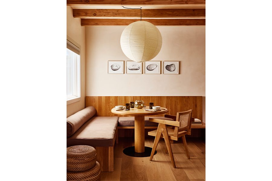 Wave of the Future 2022: Atit Jariwala, slide 7