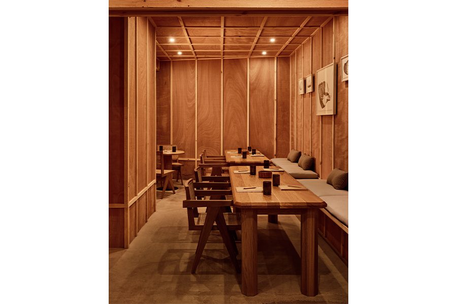 Wave of the Future 2022: Atit Jariwala, slide 6