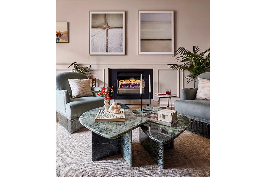 Wave of the Future 2022: Linda Boronkay, slide 4