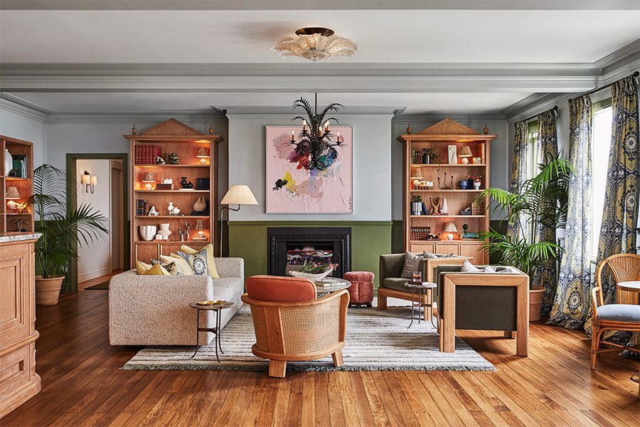 Wave of the Future 2022: Linda Boronkay, slide 2