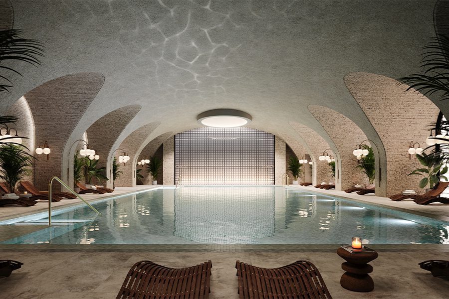 Wave of the Future 2022: Nick Solomon, slide 1