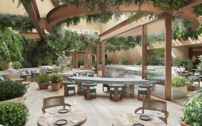 Five on Friday: December 9th, 2022