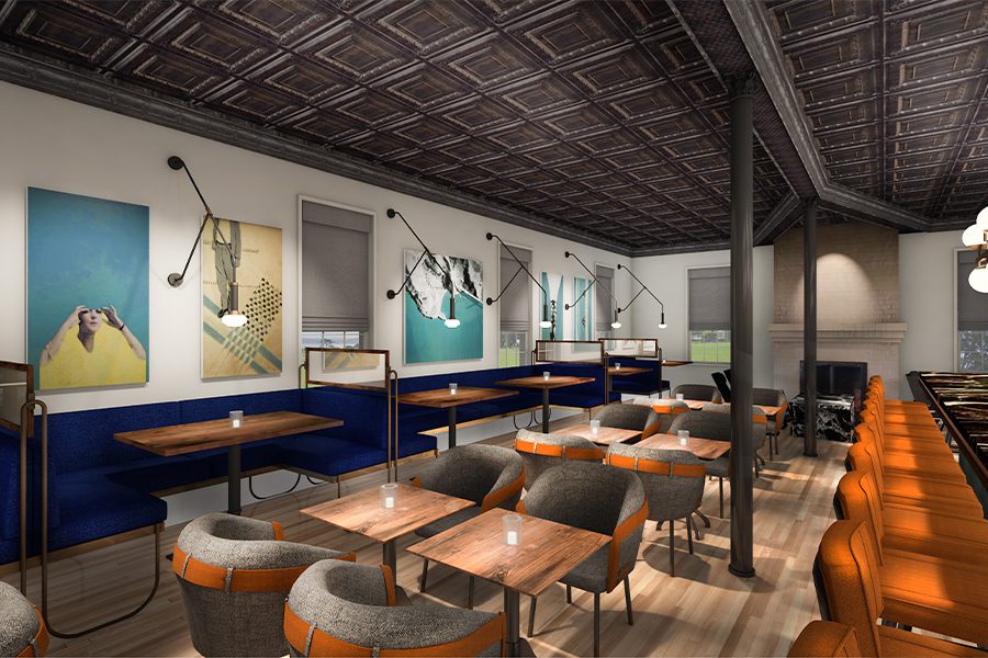 Wave of the Future 2022: Aaron Anderson, slide 4