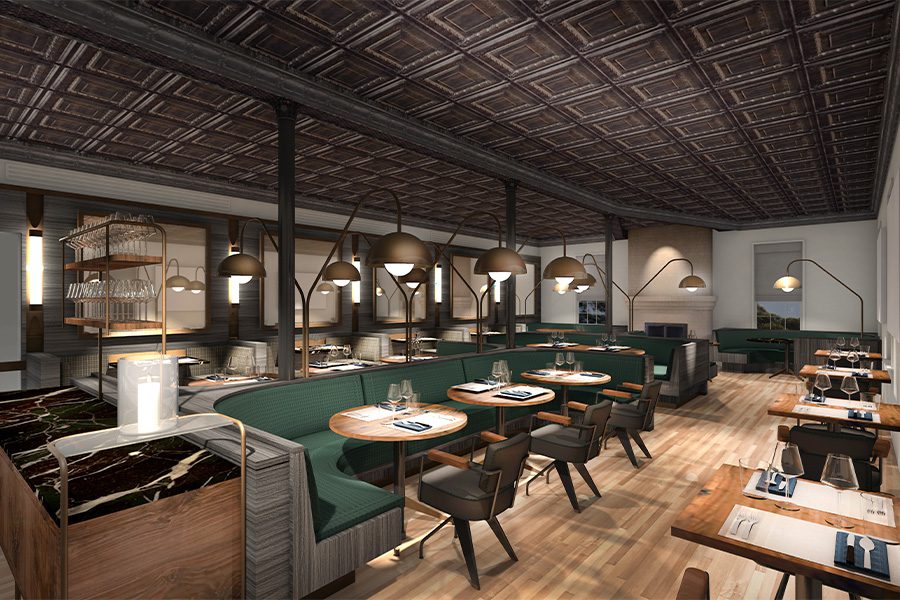 Wave of the Future 2022: Aaron Anderson, slide 2