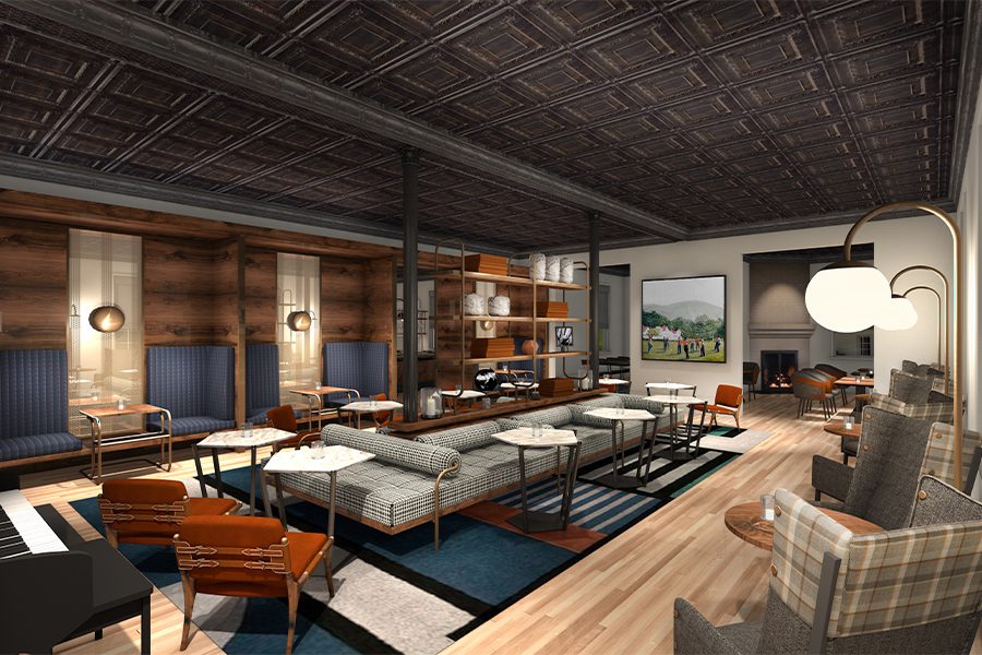 Wave of the Future 2022: Aaron Anderson, slide 1