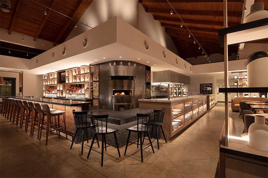 Wave of the Future 2022: Aaron Anderson, slide 5