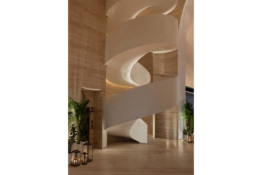 Wave of the Future 2022: Pooja Shah-Mulani, slide 6