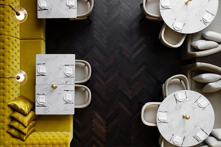 Wave of the Future 2022: Pooja Shah-Mulani, slide 1