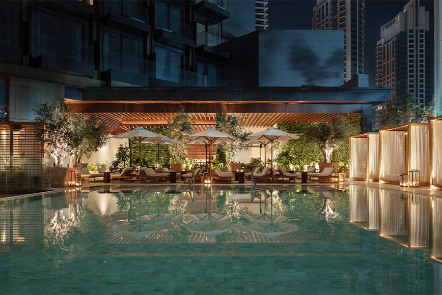 Wave of the Future 2022: Pooja Shah-Mulani, slide 2