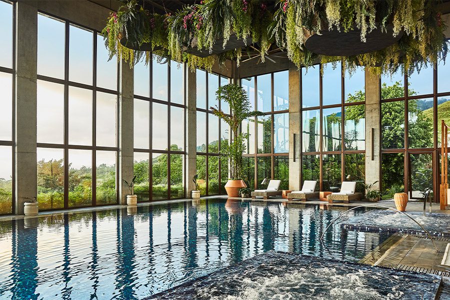 Wave of the Future 2022: Kane Sarhan, slide 2