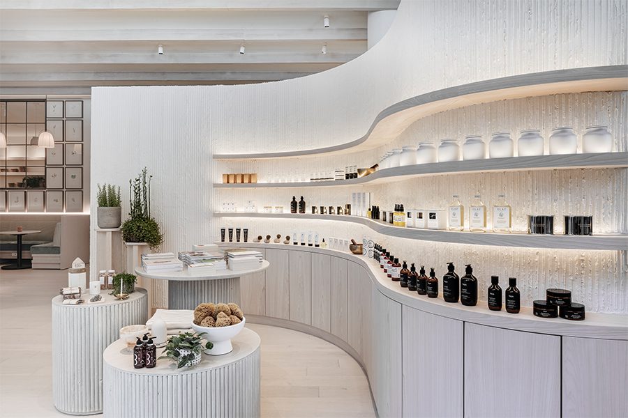 Wave of the Future 2022: Kane Sarhan, slide 3