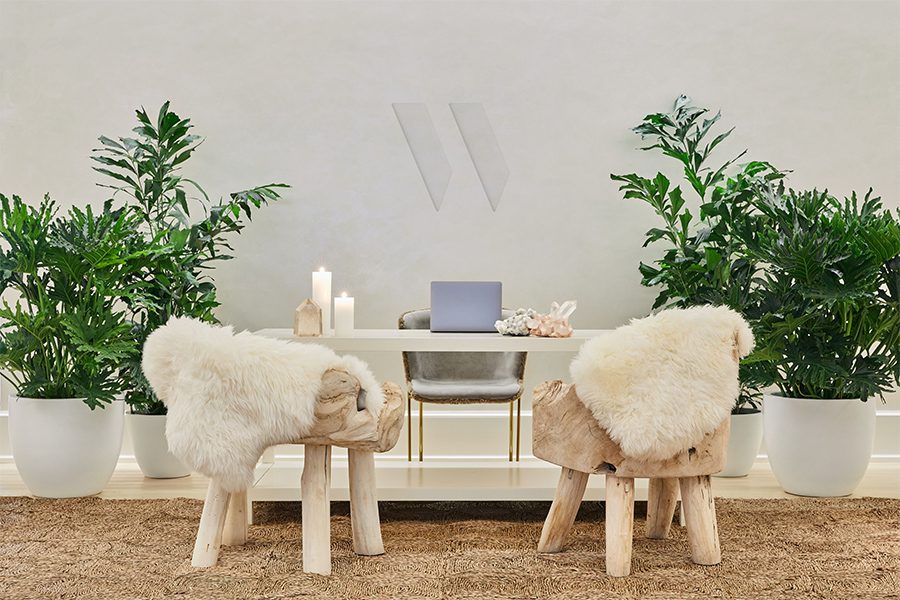 Wave of the Future 2022: Kane Sarhan, slide 5