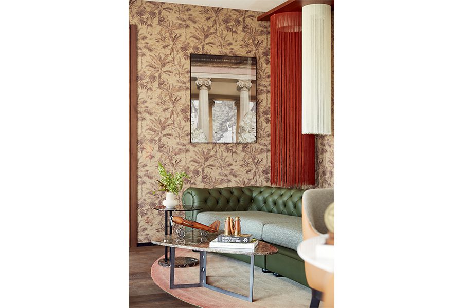 Wave of the Future 2022: Crystal Vinisse Thomas, slide 6