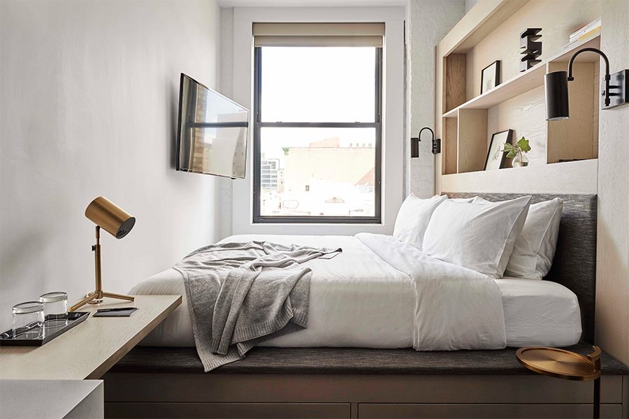 Wave of the Future 2022: Atit Jariwala, slide 9