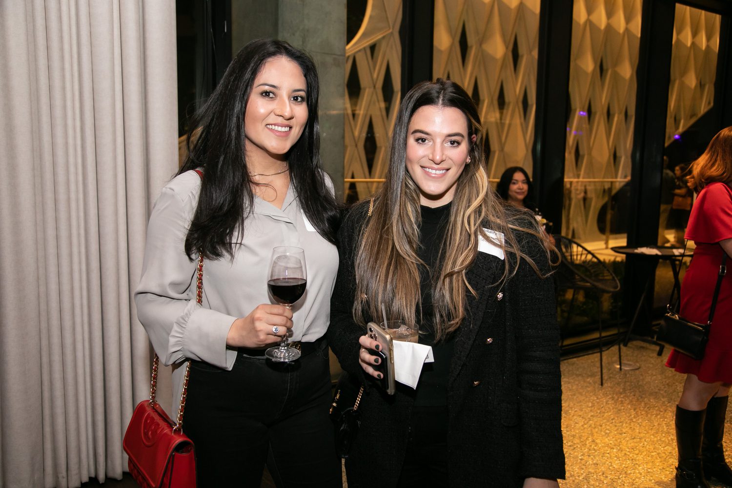 CitySCENE: Dallas 2022, slide 2