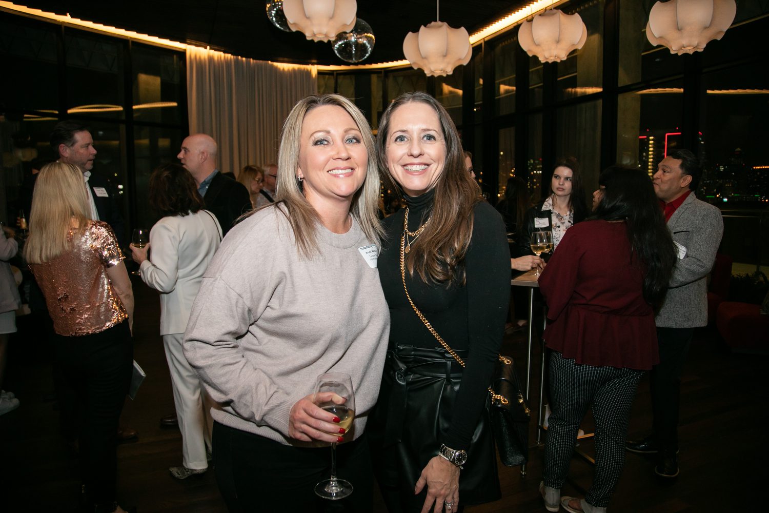 CitySCENE: Dallas 2022, slide 1