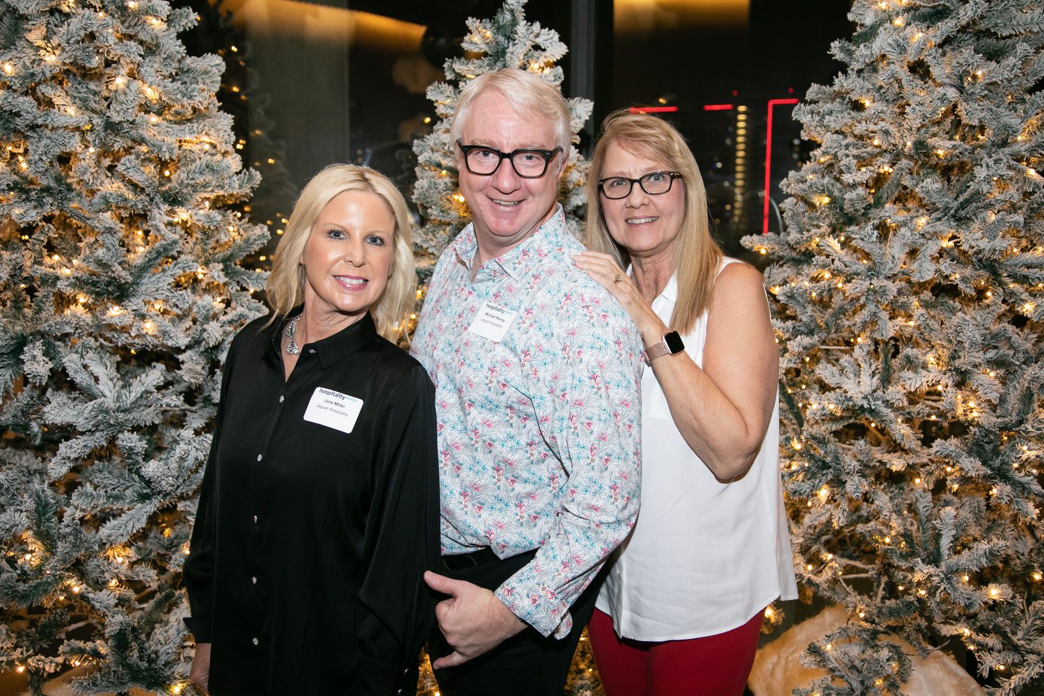 CitySCENE: Dallas 2022, slide 3