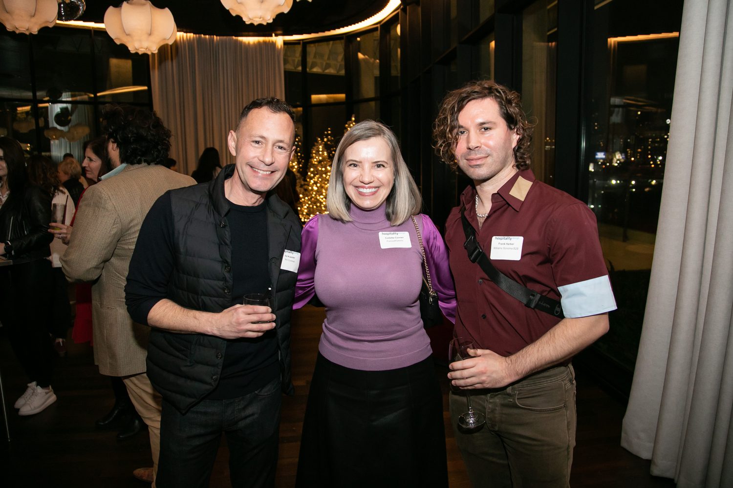 CitySCENE: Dallas 2022, slide 4