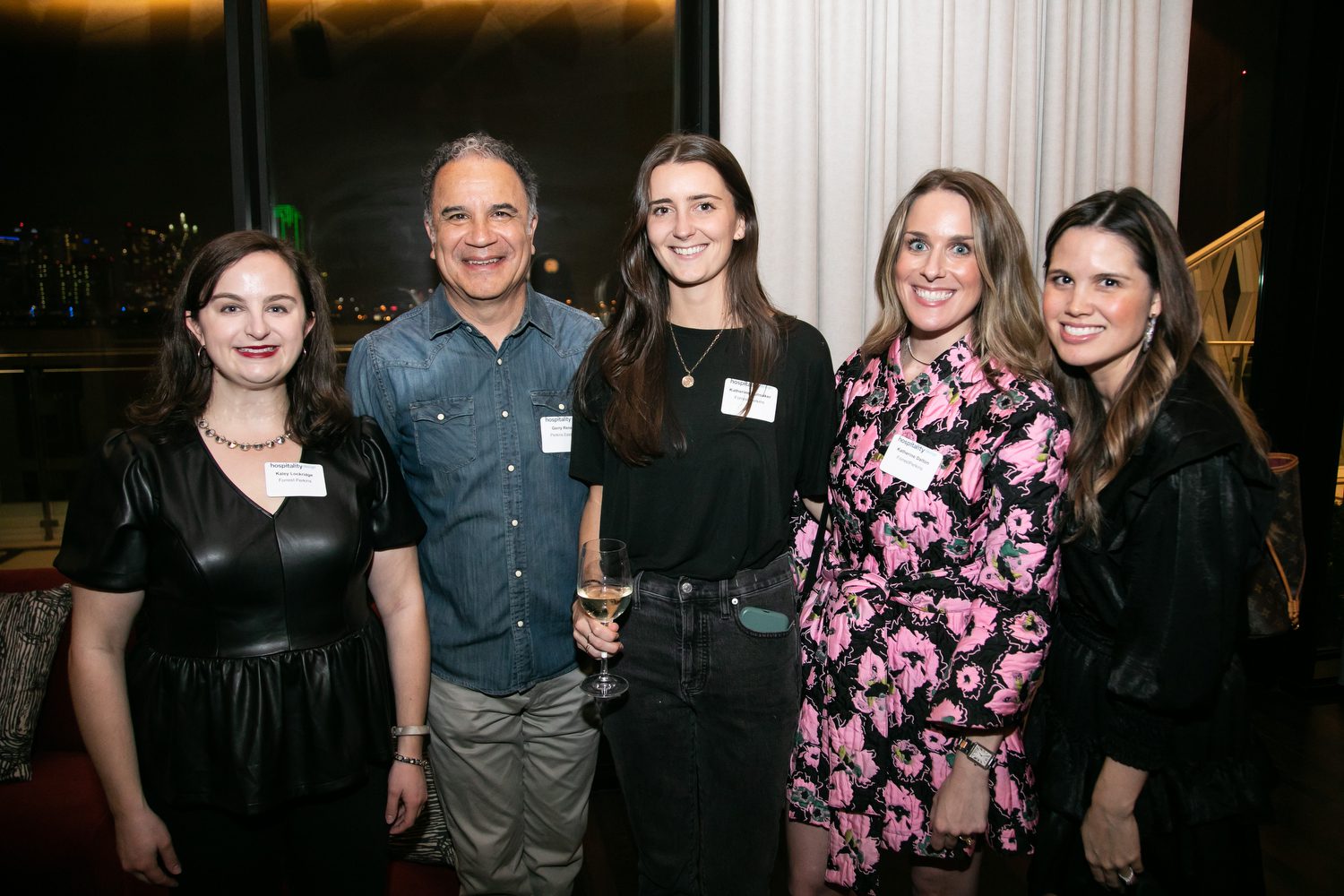 CitySCENE: Dallas 2022, slide 5