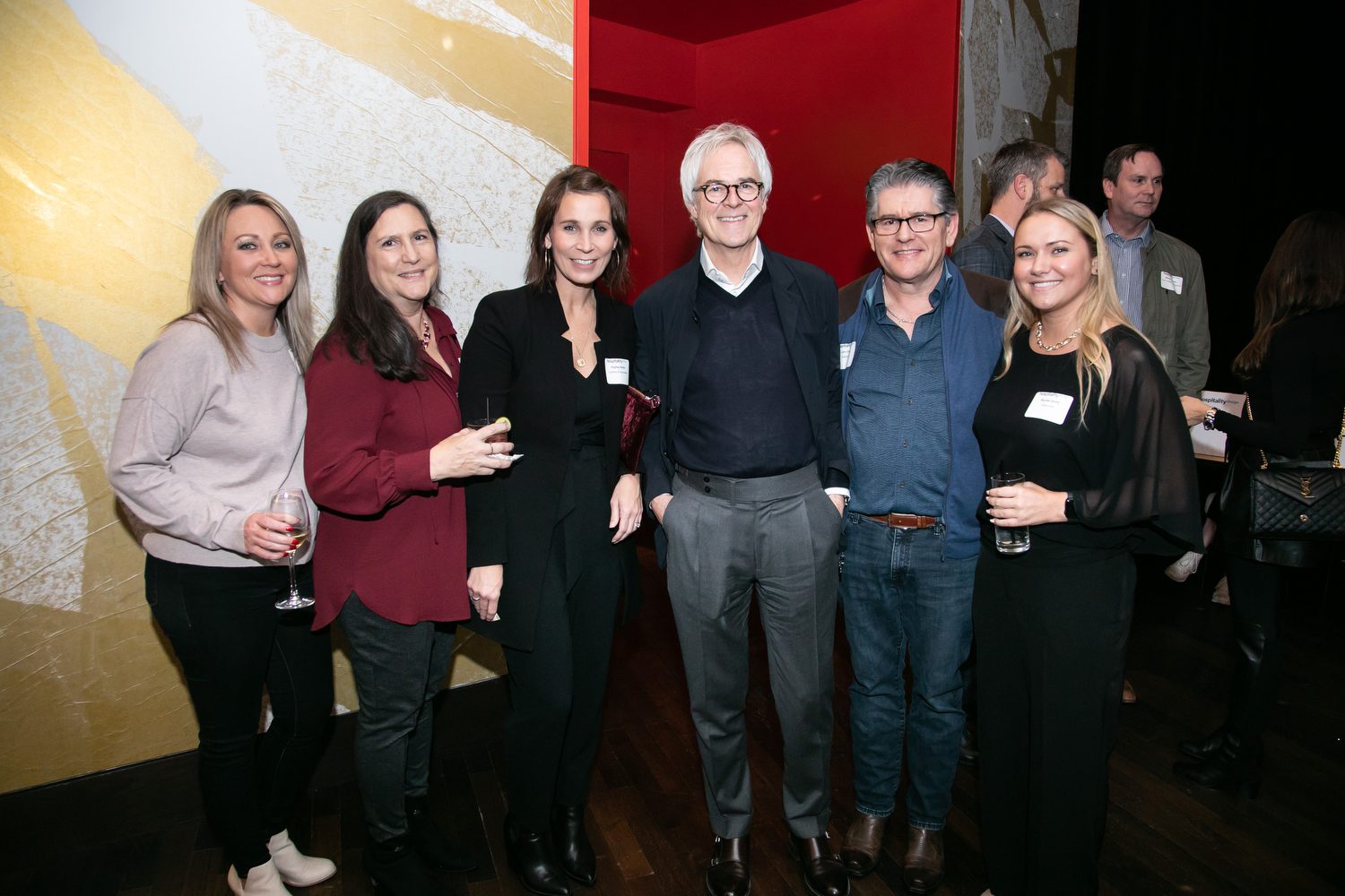 CitySCENE: Dallas 2022, slide 6