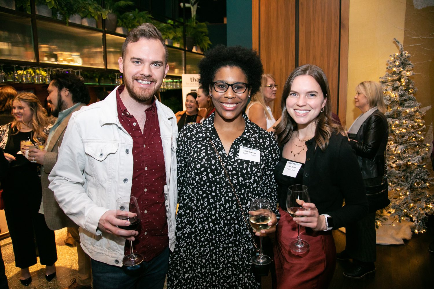 CitySCENE: Dallas 2022, slide 7