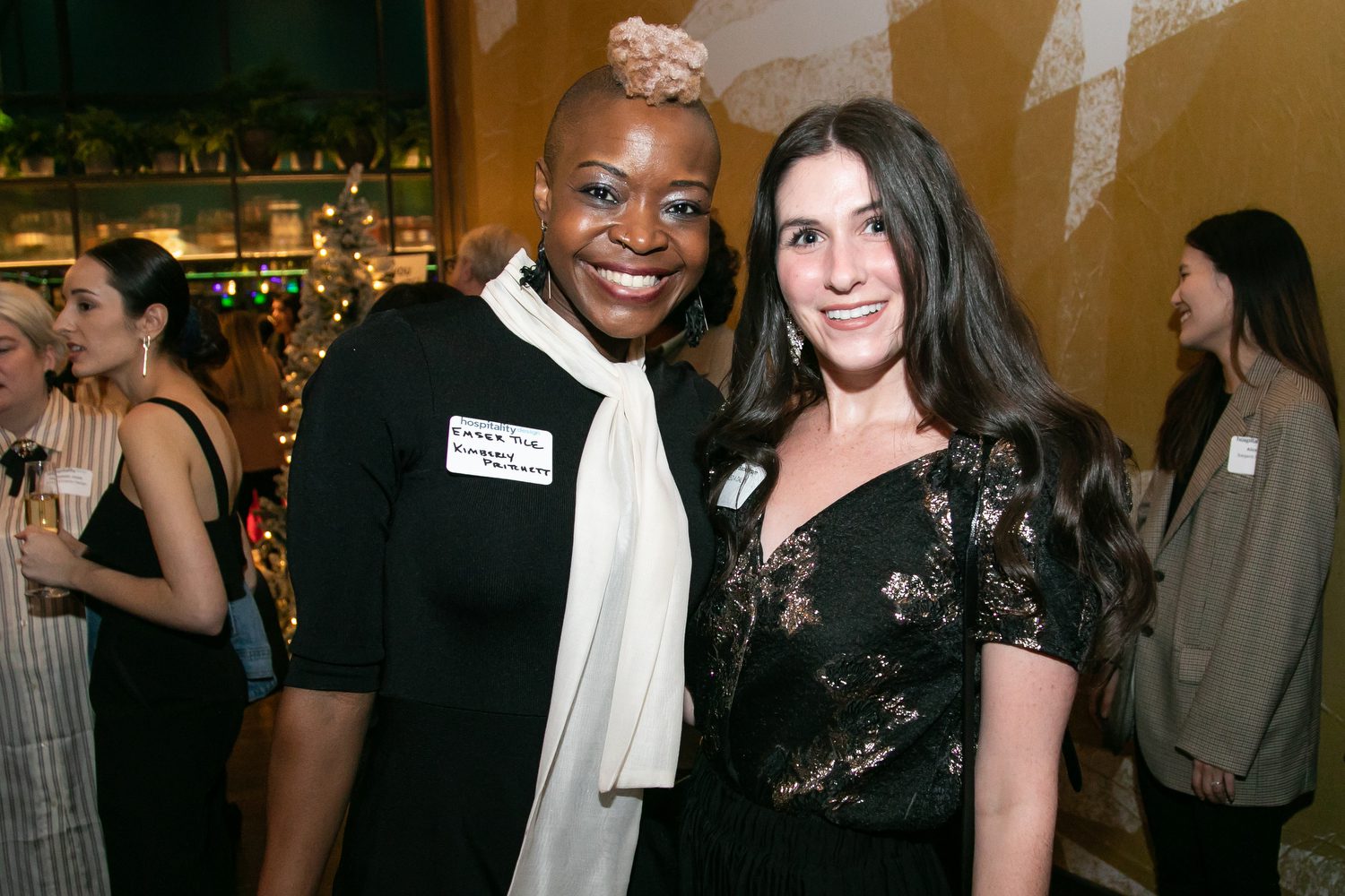 CitySCENE: Dallas 2022, slide 9